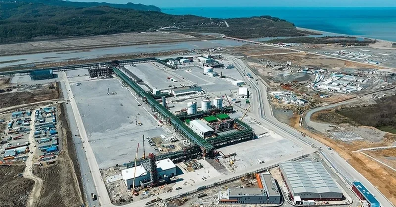 Seçimde ver gazı krizde zam ayazı! Sözcü Gazetesi