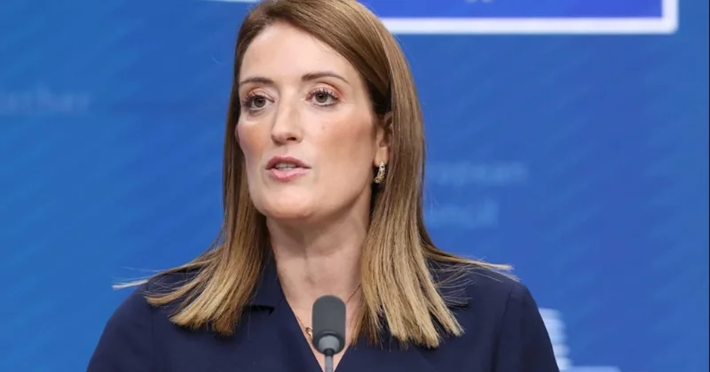 Katliamcı alçakları öve öve bitiremedi! Sözcü Gazetesi