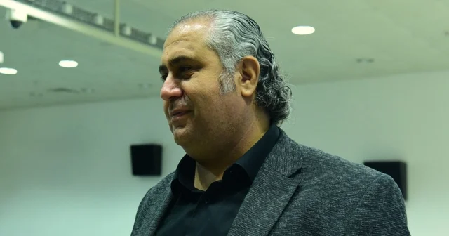 Son dönemde artış gösteren dijital dolandırıcılık yöntemlerine karşı uzmanlar uyarıyor Eskişehir Haberleri