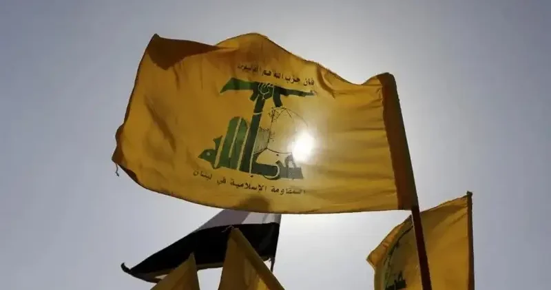 Hizbullah İsrail hedeflerine yoğun saldırılar gerçekleştirdiğini açıkladı Ortadoğu Haberleri