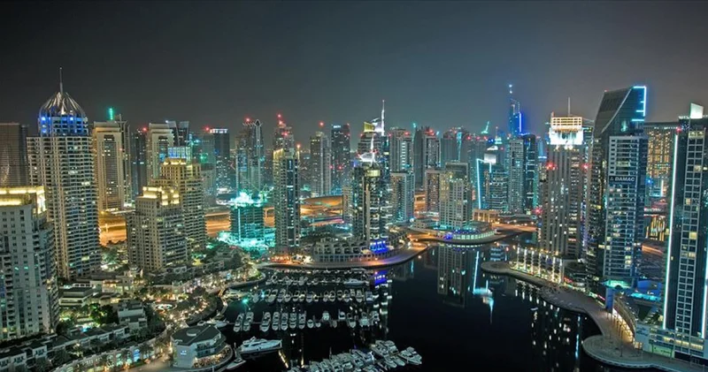 Körfez ülkelerinde turizm ve havacılık sektörü ağır kayıplarla karşı karşıya İş Yaşam Haberleri