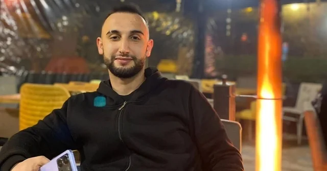 İki arkadaşın silahlı kavgası: 1 ölü Zonguldak Haberleri