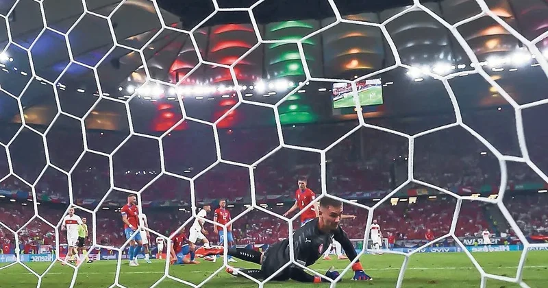 Borsada spor hisseleri yatırımcıyı bezdirdi