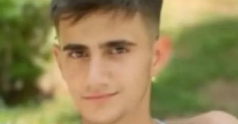 Bayram gezmesi kana bulandı: 1 ölü, 2 ağır yaralı