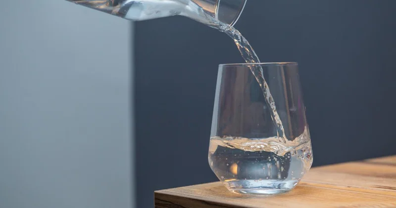 Dünya çapında suya erişimde yaşanan eşitsizlikler giderek derinleşiyor