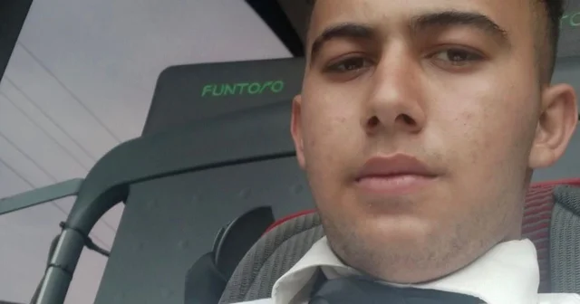 Alkollü iş yeri sahibi, tartıştığı müşteriyi öldürdü Antalya Haberleri