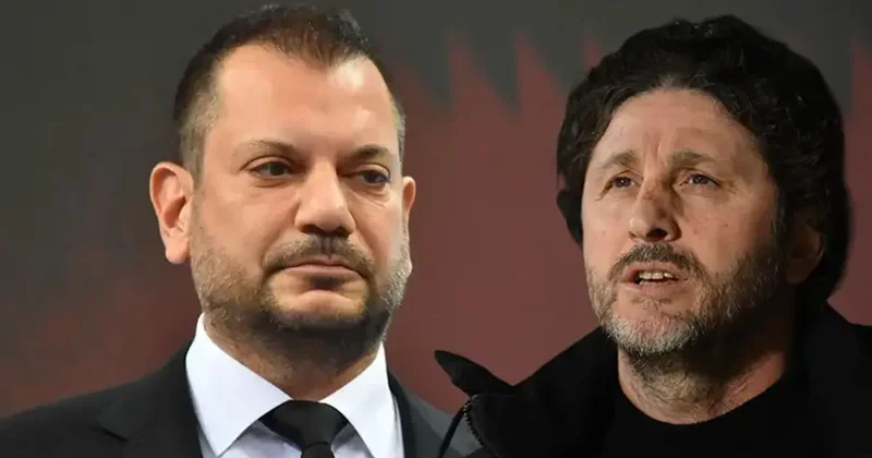 Trabzonspor dan Şampiyonlar Ligi hazırlığı! Planlamamızı erkenden yapalım Fanatik Gazetesi Trabzonspor (TS) Haberleri Spor