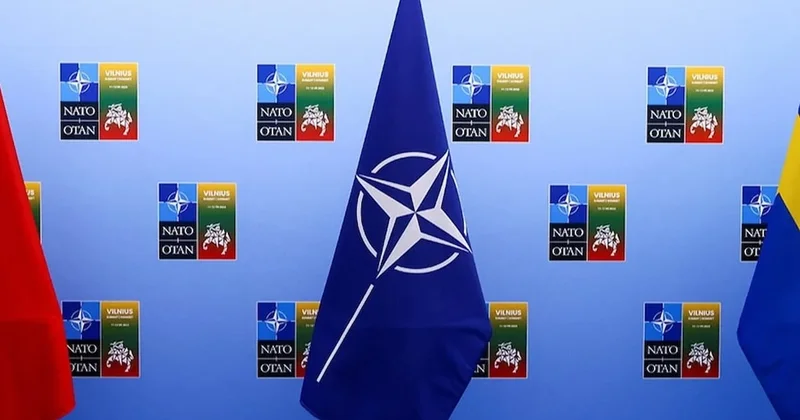 Kamu çalışanlarına 2 gün Trump tatili Sözcü Gazetesi