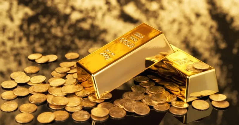 Altında düşüş trendi bitti mi? BofA dan petrol şokuna karşı yatırımcıya uyarı