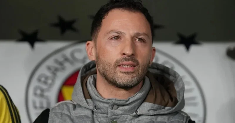 Tedesco sürprizi: Kimse beklemiyordu