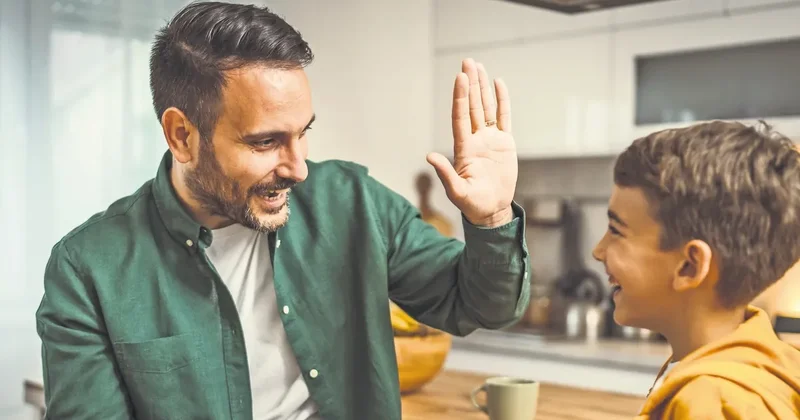 Bayram harçlığımı IBAN’ıma atın lütfen