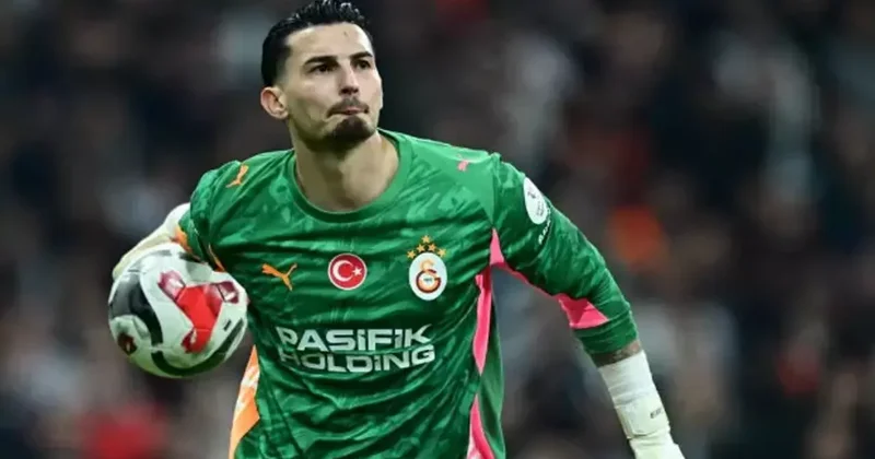 Uğurcan Çakır için sıraya girdiler! 3 Premier Lig ekibi de servet ödemeye hazır