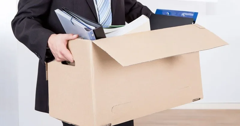 Gıda devi satılıyor: Ürünleri çok ünlüydü