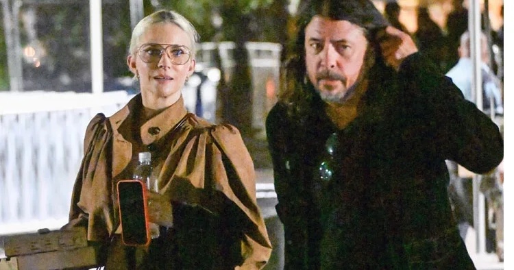 22 yıllık karısını aldatmanın bedelini ödüyor: Kendimi düzeltmek için haftada altı kere terapiye gidiyorum!