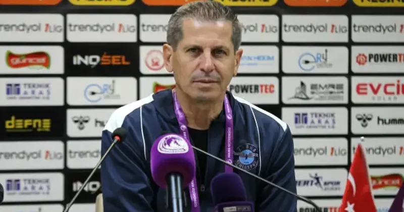 7 0 sonrası konuştu: Gönül isterdi ki bayramda...