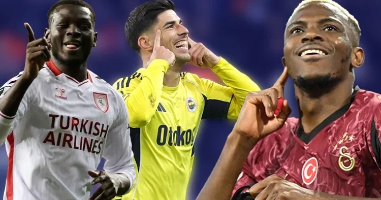 Avrupa da bugünü kaybettik, geleceği kazandık!