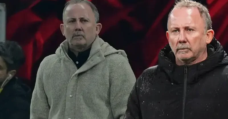 Siyahla beyaz gibi! Beşiktaş taki inanılmaz değişim, 23 puan detayı... Fanatik Gazetesi Beşiktaş (BJK) Haberleri Spor