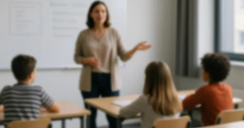 3 çocuk hedefi yoksulluğa yenildi Sözcü Gazetesi