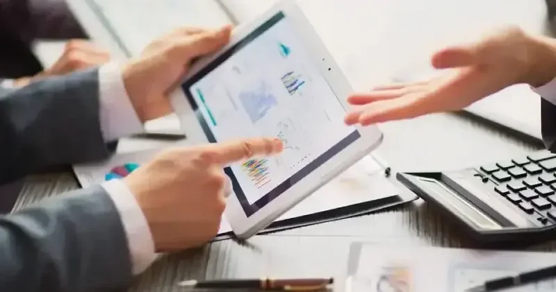 Borçlu işletmeciye mahsup kalkanı Ekonomi Haberleri