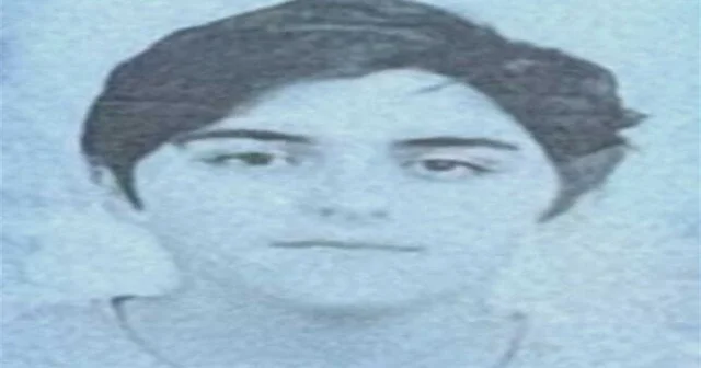 Bir kişinin öldüğü kazada sürücü, bayram namazına yetişmek için hız yapmış Bursa Haberleri