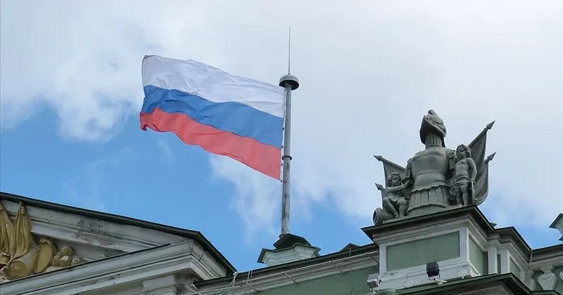 Rusya’dan İran için Türkiye ve Çin önerisi