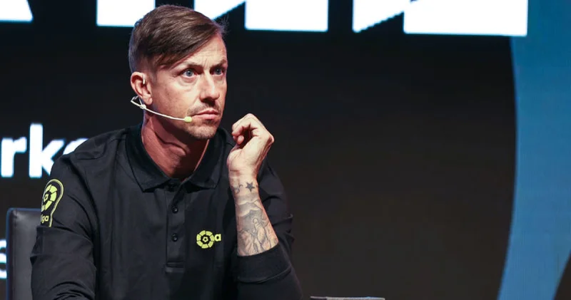 Guti den Arda Güler sözleri: Bizim hayatlarımız paralel! Futbol Haberleri