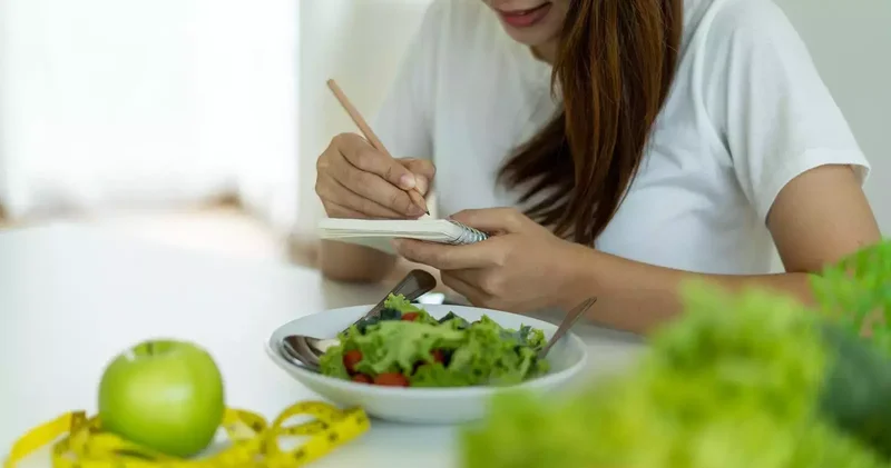 ‘Metabolik hafıza vücudun gelecekte nasıl davranacağını etkiliyor’