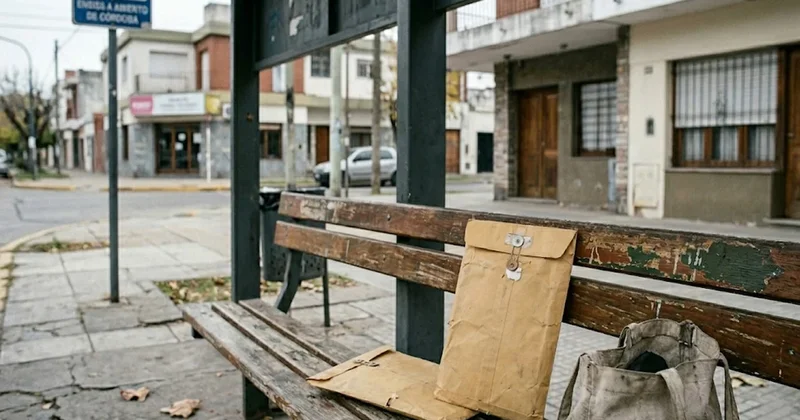 1 milyon lira buldu, iade etti ama aldığı ödüle kendisi bile inanmadı Sözcü Gazetesi