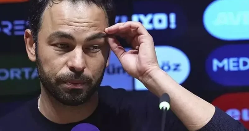 2 hafta önce kraldı: 2 hafta sonra tahttan düştü