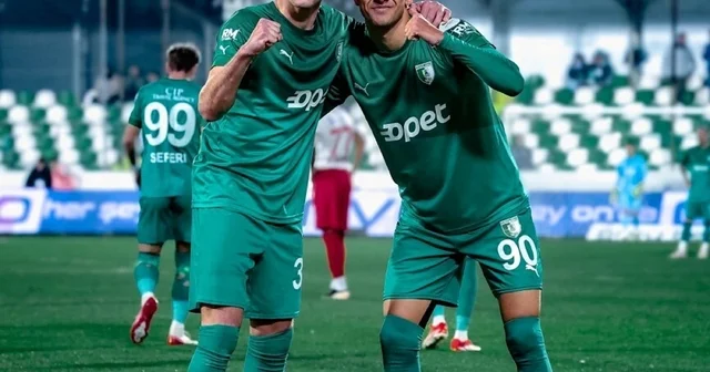 Sipay Bodrum FK, İstanbulspor a konuk olacak Muğla Haberleri