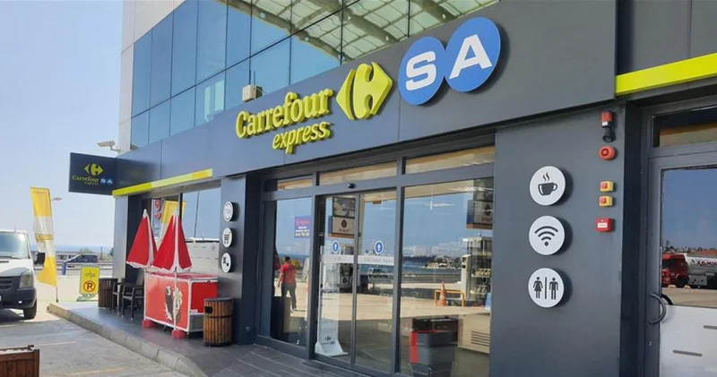 Bayramda Carrefour açık mı? Ramazan Bayramı’nda CarrefourSA marketleri kaçta açılacak ve kapanacak? 2026 Bayramda Carrefour çalışma saatleri