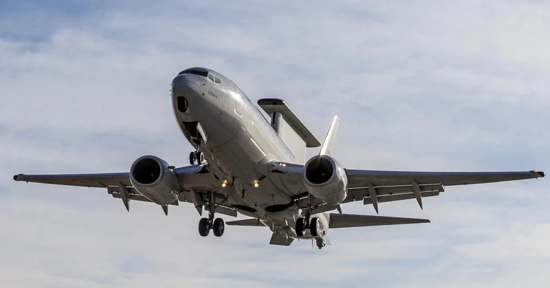 MSB den Barış Kartalı na ilişkin paylaşım