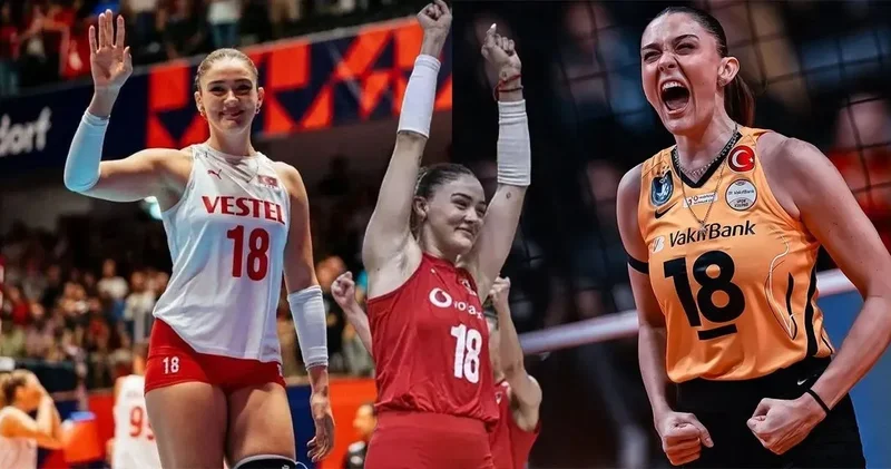 Zehra aşkı depreşti: İmzayı attı bile