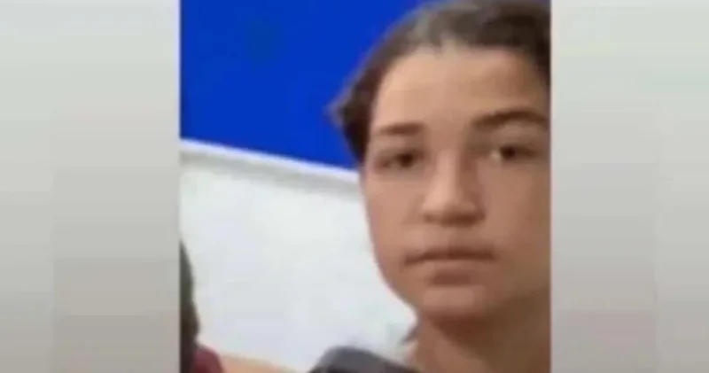 16 yaşındaki medine hayvan otlatırken hayatını kaybetti