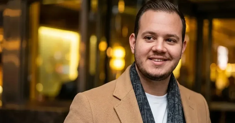 Alaattin Kadayıfçıoğlu kimdir, nereli, kaç yaşında?