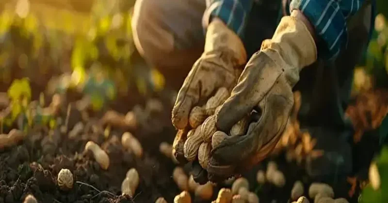 Atarken bir kez daha düşünün! O kabuklar servet değerinde