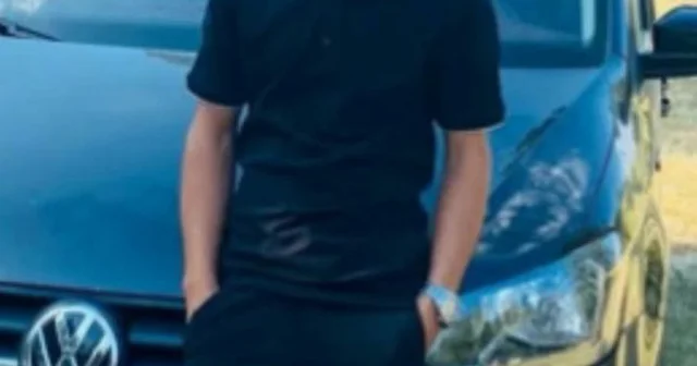 Adana da yol kesip haraç isteyen zorbalar bıçakla saldırdı: 3 kardeşten 1 i öldü, 2 yaralı Adana Haberleri