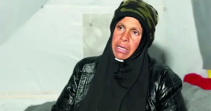 Bayram sabahına 21 yetimle girdi Ortadoğu Haberleri