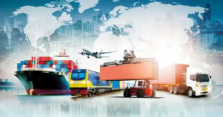 Küresel ekonomi ateşkes bekliyor