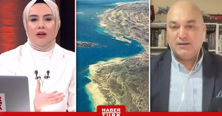 Hürmüz Boğazı Ne Zaman Açılır?