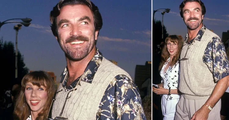 Tüm gençlik yılları onun setten dönüşünü beklemekle geçmişti: Kocası işsiz kalınca sevinçten havaya uçtu!