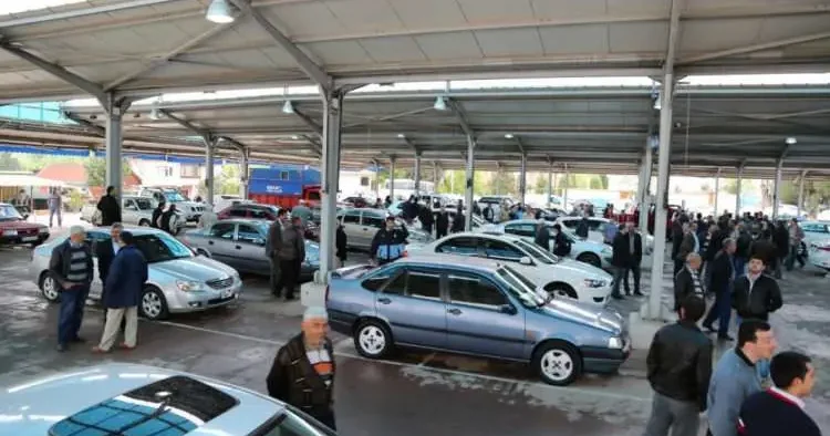 Otomobil sezonu açılmadan son listeler! Performansı yüksek modeller belli oldu