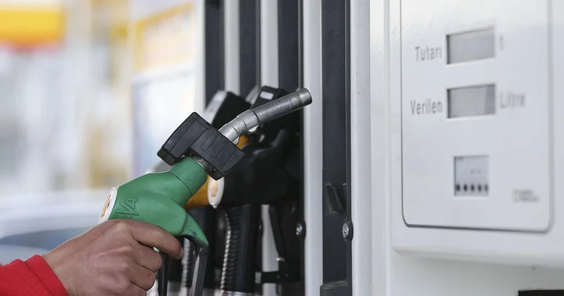 IEA dan petrol krizine karşı kısıtlama önerileri