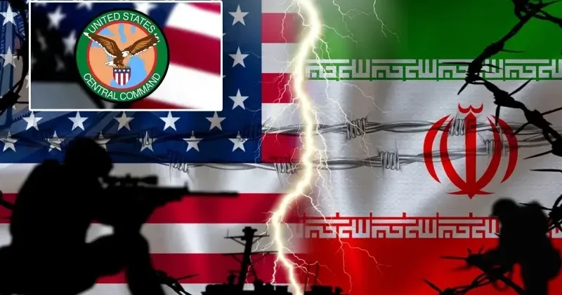 ABD İran a saldırıların bilançosunu açıkladı: İkinci Dünya Savaşı ndan bu yana en büyük imha Amerika Haberleri