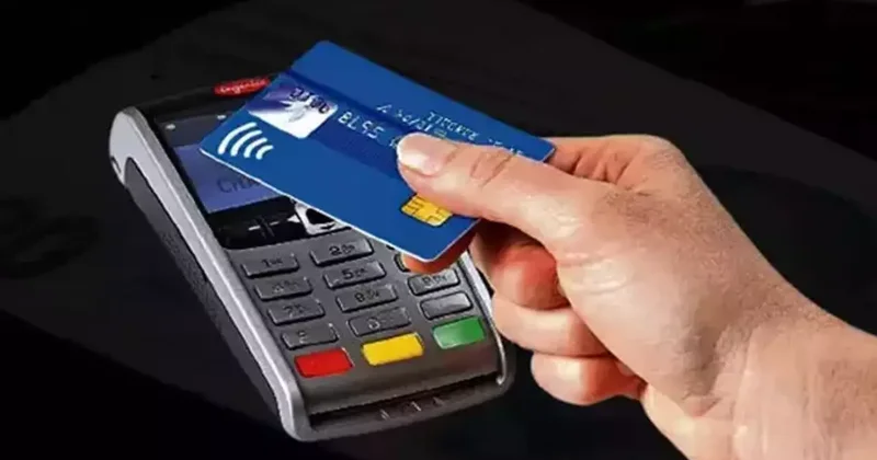 3 kriteri geçemeyen kredi kartı alamıyor! Bankalar anında iptal ediyor