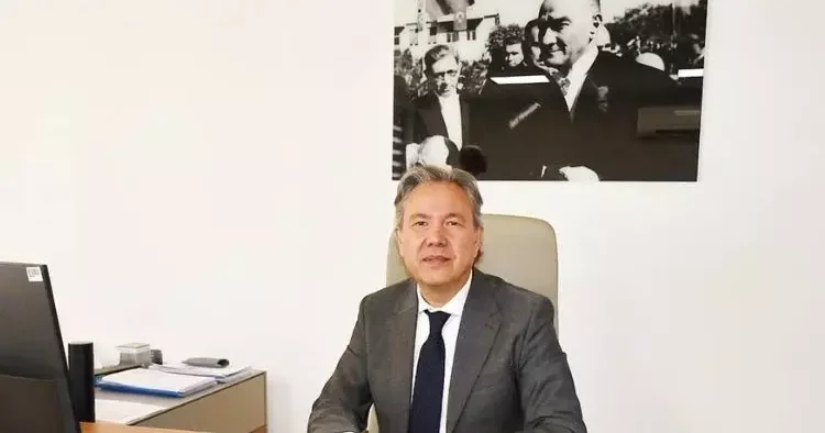 463.8 milyon TL’lik işlenmiş et yatırımı