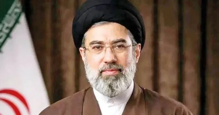 Hamaney’in bayram mesajında Türkiye ayrıntısı… Biz hedef almadık, İsrail’in provokasyonu