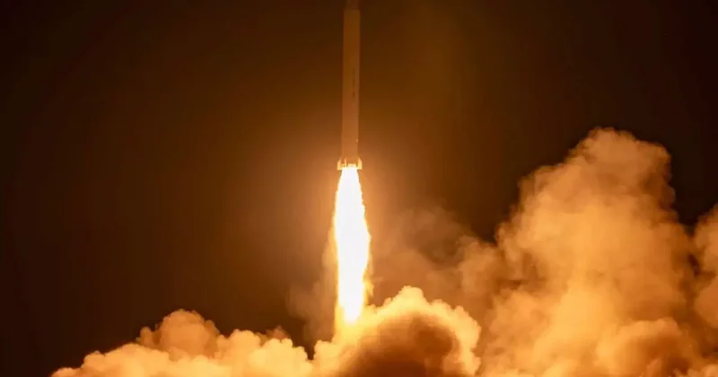 İran gizli silah iddiasını doğruladı: Menzilimiz hayal ettiklerinin ötesinde