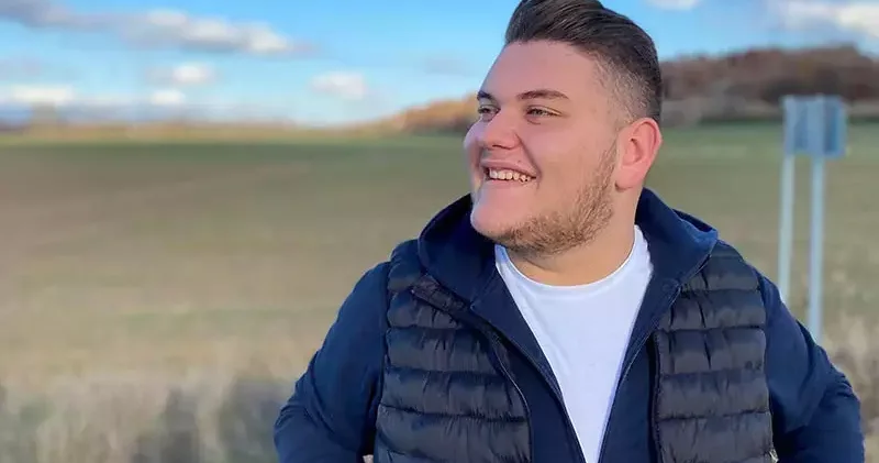 İş yerinde tiner dökülen sobada patlama; 1 ölü, 2 yaralı