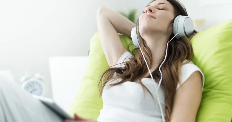 Zeki insanların en çok dinlediği 5 müzik türü Sözcü Gazetesi